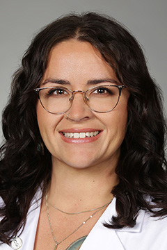 Carol Gonzalez
